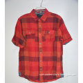 /msite/products/detail/productid/58848219/id/684934.html
